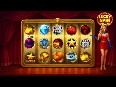 Classic art pack preview